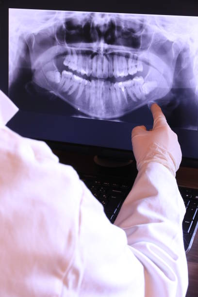 Best Emergency Dental Extractions in Langhorne Manor, PA