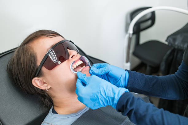 Best Emergency Dentist for Special Needs Patients in Langhorne Manor, PA